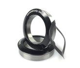 Praxis M30 BB86 BMX|ROAD/BB92 MTB bottom bracket (30/28)